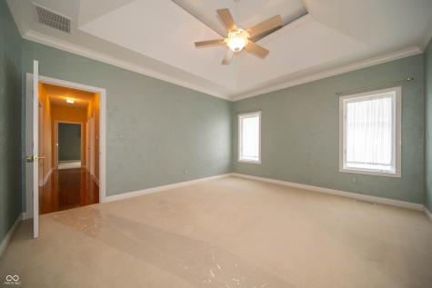 2743 Baywater Court Greenwood IN 46143