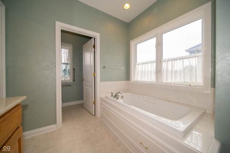 2743 Baywater Court Greenwood IN 46143