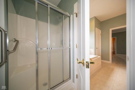 2743 Baywater Court Greenwood IN 46143