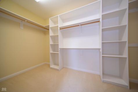2743 Baywater Court Greenwood IN 46143