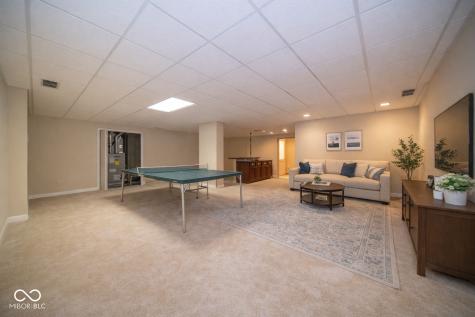 2743 Baywater Court Greenwood IN 46143