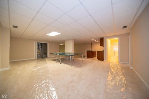 2743 Baywater Court Greenwood IN 46143