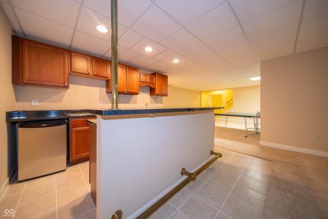 2743 Baywater Court Greenwood IN 46143