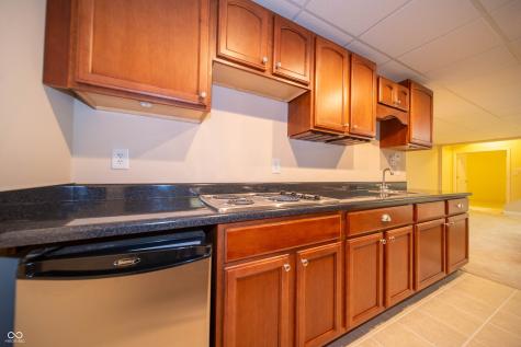 2743 Baywater Court Greenwood IN 46143