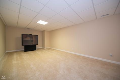 2743 Baywater Court Greenwood IN 46143