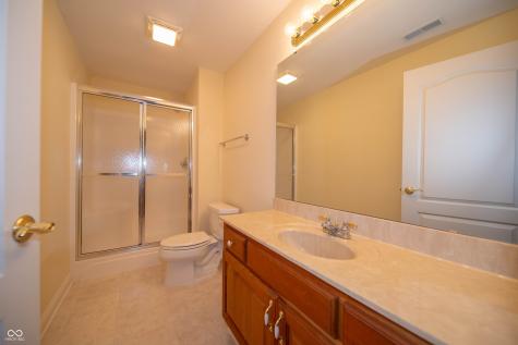 2743 Baywater Court Greenwood IN 46143