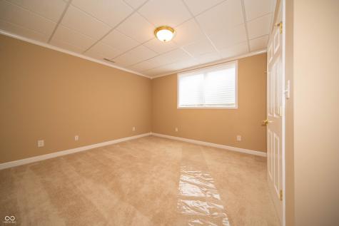2743 Baywater Court Greenwood IN 46143