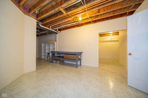 2743 Baywater Court Greenwood IN 46143