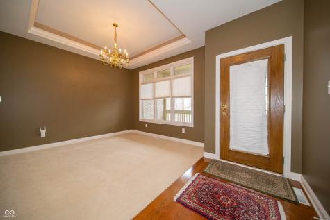 2743 Baywater Court Greenwood IN 46143