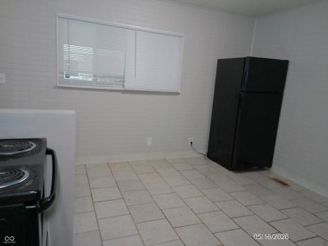 4031 Balboa Drive Indianapolis IN 46226