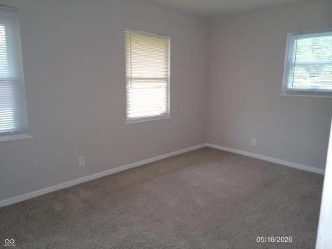 4031 Balboa Drive Indianapolis IN 46226