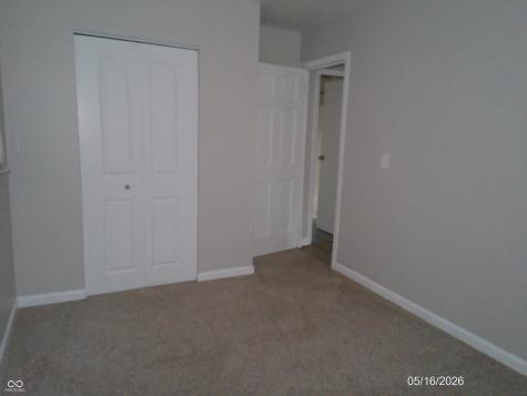 4031 Balboa Drive Indianapolis IN 46226