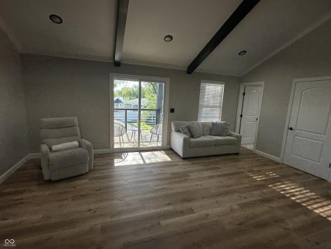 4349 Baker Drive Indianapolis IN 46235