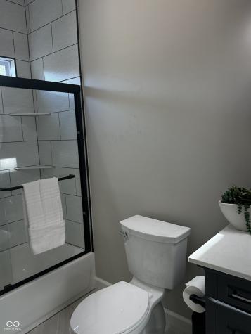 4349 Baker Drive Indianapolis IN 46235
