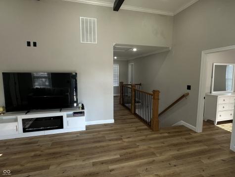 4349 Baker Drive Indianapolis IN 46235
