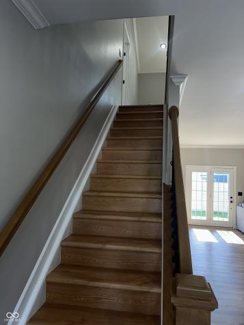 4349 Baker Drive Indianapolis IN 46235