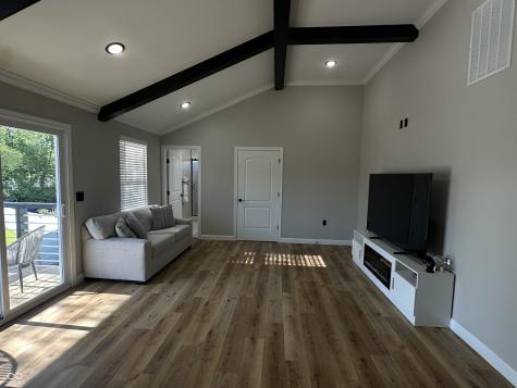 4349 Baker Drive Indianapolis IN 46235