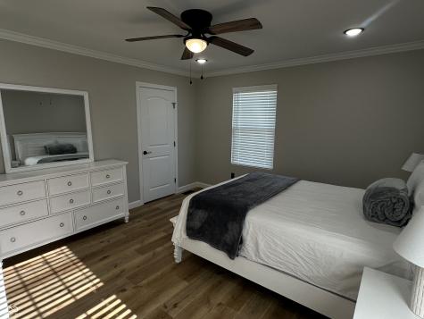 4349 Baker Drive Indianapolis IN 46235
