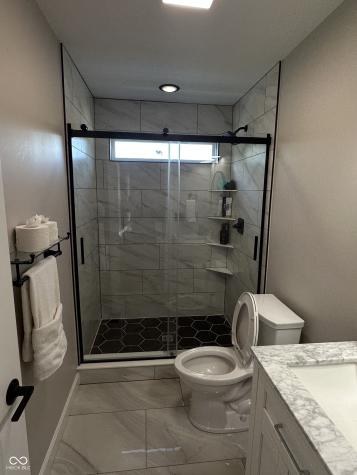 4349 Baker Drive Indianapolis IN 46235