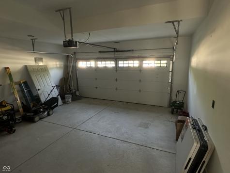4349 Baker Drive Indianapolis IN 46235