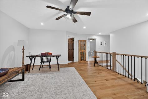 4516 W Easy Street New Palestine IN 46163