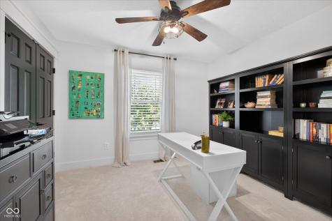 4516 W Easy Street New Palestine IN 46163