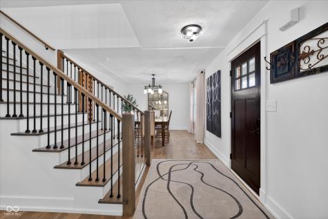 4516 W Easy Street New Palestine IN 46163