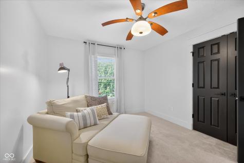 4516 W Easy Street New Palestine IN 46163