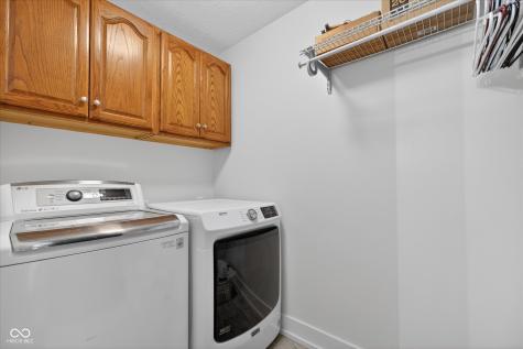 4516 W Easy Street New Palestine IN 46163