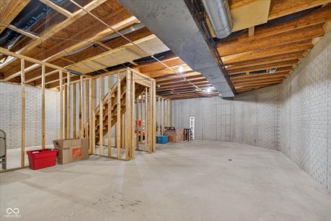 4516 W Easy Street New Palestine IN 46163