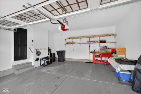 4516 W Easy Street New Palestine IN 46163