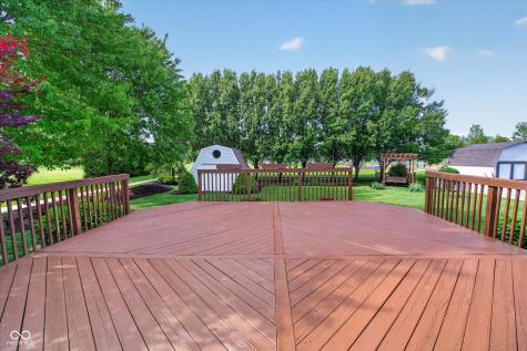 4516 W Easy Street New Palestine IN 46163