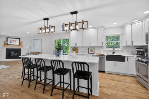 4516 W Easy Street New Palestine IN 46163