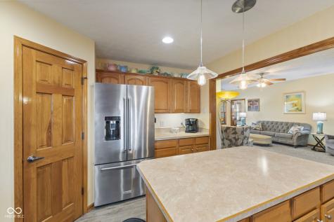 173 Jacinta Place Bargersville IN 46106