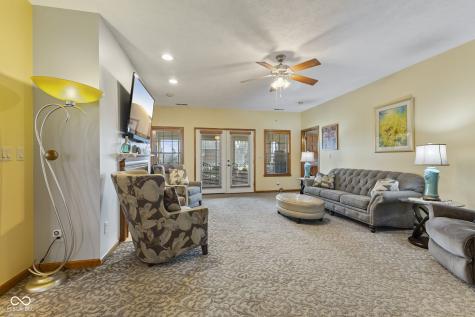 173 Jacinta Place Bargersville IN 46106