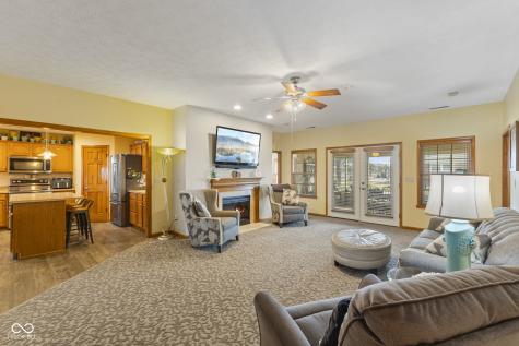 173 Jacinta Place Bargersville IN 46106