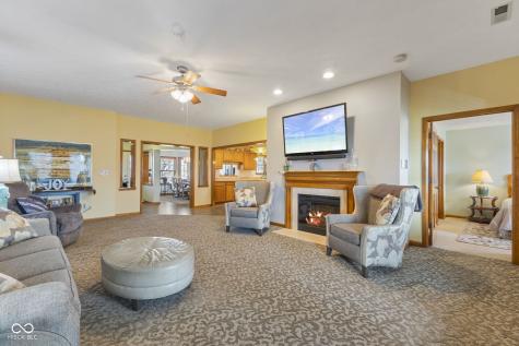 173 Jacinta Place Bargersville IN 46106