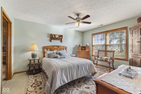 173 Jacinta Place Bargersville IN 46106