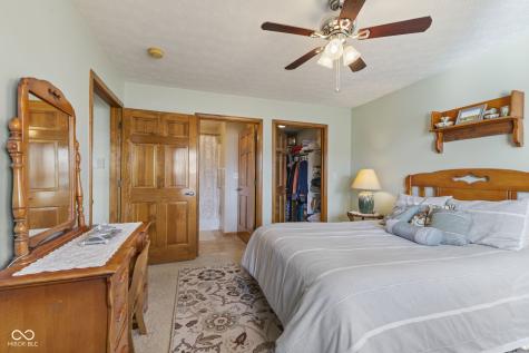 173 Jacinta Place Bargersville IN 46106