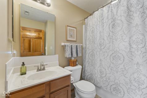 173 Jacinta Place Bargersville IN 46106