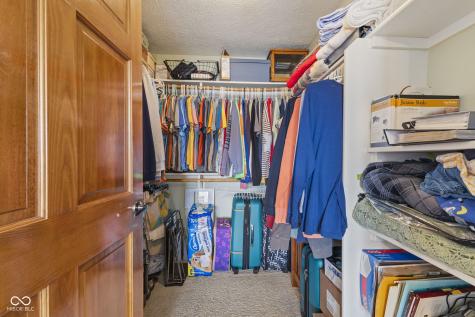 173 Jacinta Place Bargersville IN 46106