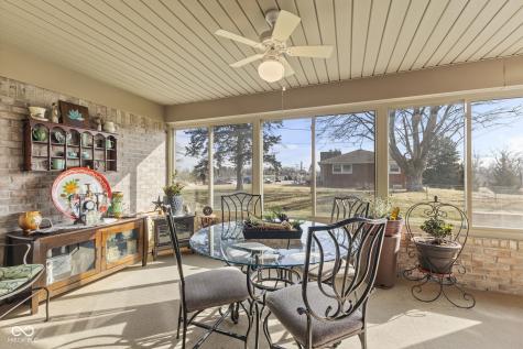 173 Jacinta Place Bargersville IN 46106