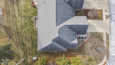 173 Jacinta Place Bargersville IN 46106