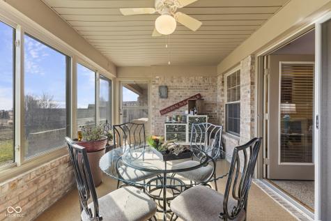 173 Jacinta Place Bargersville IN 46106