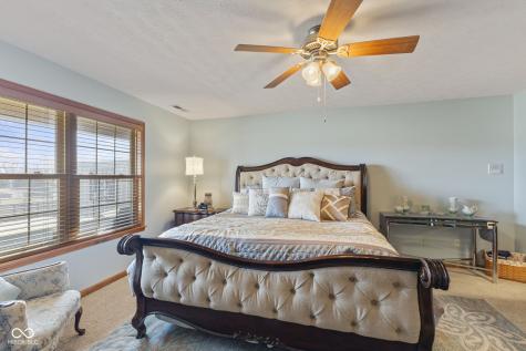 173 Jacinta Place Bargersville IN 46106