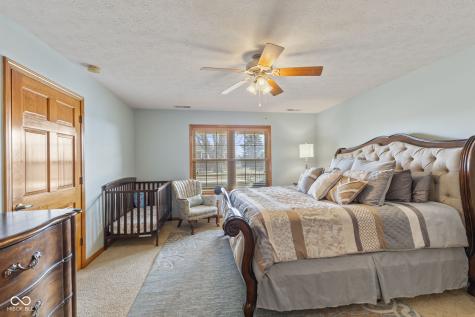 173 Jacinta Place Bargersville IN 46106