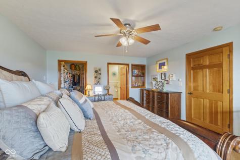 173 Jacinta Place Bargersville IN 46106