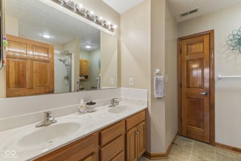 173 Jacinta Place Bargersville IN 46106