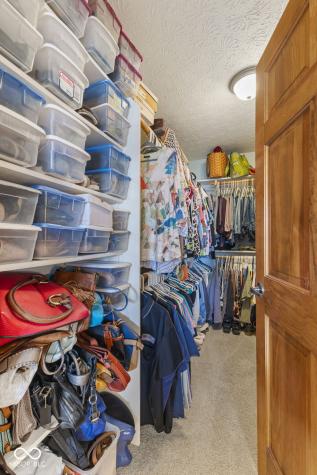 173 Jacinta Place Bargersville IN 46106