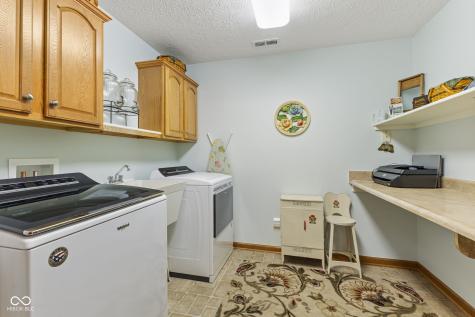 173 Jacinta Place Bargersville IN 46106